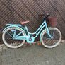 bike 24 inch Image 3