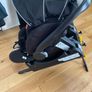 McLaren Car seat Image 2
