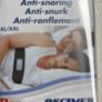 Oscimed Posiform Anti Snoring Belt Osfa Image 2