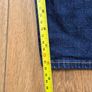 Timberland Men's Squam Lake Jeans Size 32 Image 10