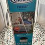 Graco Evergo Playpen for use indoors or outdoors Image 4