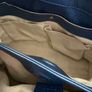 Gucci bamboo shopper tote Image 6
