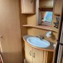 caravan Image 7