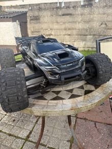 rc