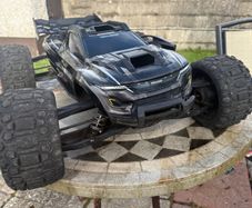 rc