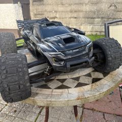 rc