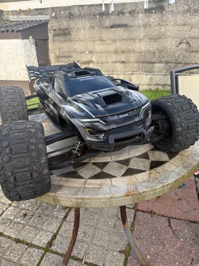 rc