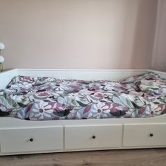 Ikea Hemnes Daybed