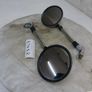 suzuki bandit mirrors Image 2