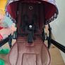 bugaboo bee 5 Image 10