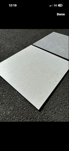 Tiles