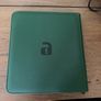 VaultX Binder EXO-TEC Green 624 Cards Image 3