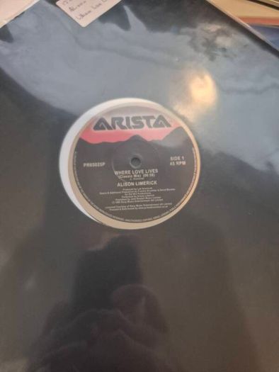 90s House Classics