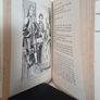 Susanna Campaigns by Marjorie Phillips (HQ824) Image 6
