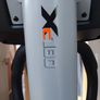exercise machine Image 4