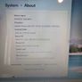 Asus  Laptop Relisted Guy Never Showed Image 6