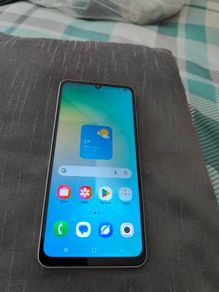 Samsung Galaxy A06 unlocked duel sim