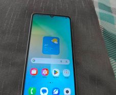 Samsung Galaxy A06 unlocked duel sim