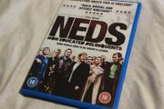 Neds Dvd