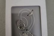 ear jewelry