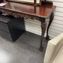 Hall tables Image 3