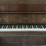 Piano Free Image 3