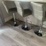 high stool chair Image 2