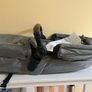 Maxi cosi bassinet Image 3