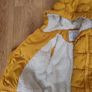 baby girl coat Image 3