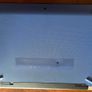 Hp laptop for sale. Image 3