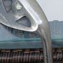 Irons Image 2