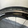 F6R Fast forward carbon wheels Image 3