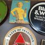 Pub Stuff for sale Image 6