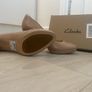 shoes Image 3