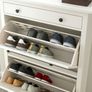 shoe cabinet Image 3