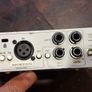 digidesign m box 2 mini Image 2