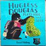 Hugless Douglas collection Image 6