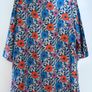 Seasalt Sol Blaze Tunic Image 6