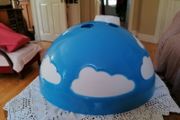 kids lampshade