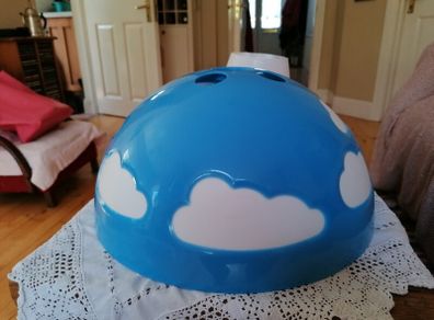 kids lampshade