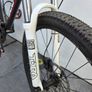 Scott Scale 50 MTB Bike Image 4