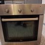 Whirlpool electric oven Image 4