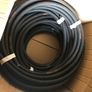 16a to 16 amp Power Cables 2m 5m 10m 20m Image 9