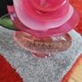 Oh Lola! Marc Jacobs 100ml Image 2