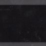 1994 Thailand 100 Baht Butterfly with pointed tails (Landis & Gyr (Optical)) Phonecard Image 3