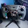 Fanatec Clubsport steering wheel formula V2.5 X Image 5
