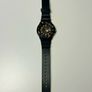 Genuine Casio MRW 200H Mens Watch Image 6