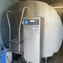 Bulk milk tank Image 2