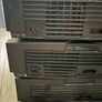 Bundle of Xbox Originals Image 3
