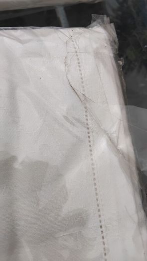 A Selection Of Table.cloth